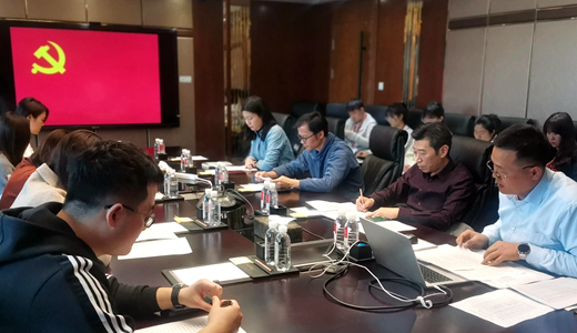 1679363872729709.jpg 8a0e3b7dd6aa035a2dd22b09bbda806d_副本.jpg