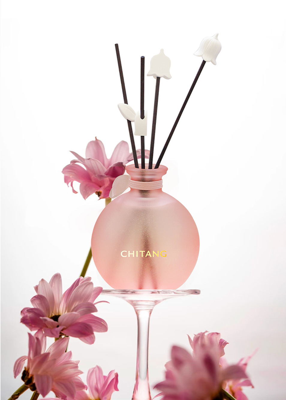 1756376569964382.png 7夕圖3.png